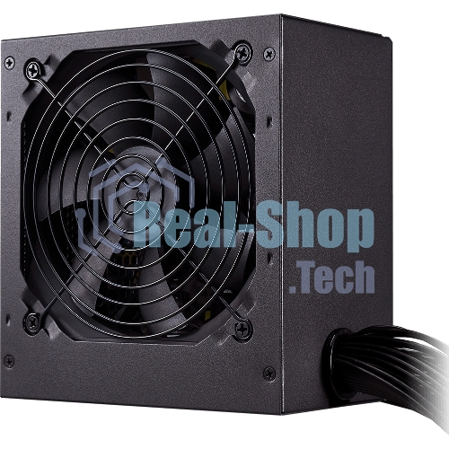 Блок питания COOLER MASTER ATX 600W MPW-6001-ACBW-BEU
