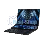 Ноутбук ASUS ROG Zephyrus Duo 16 GX650PY-NM083W 16