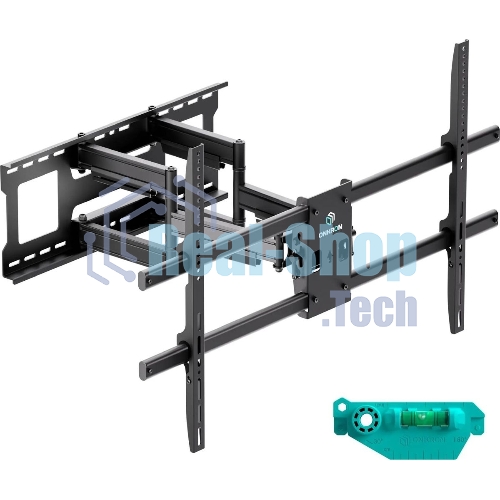 Кронштейн для телевизора ONKRON M10 черный 42