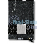 Швейцарская карта Victorinox Smart Card Wallet Sharp (0.7250.36) серый коробка подарочная