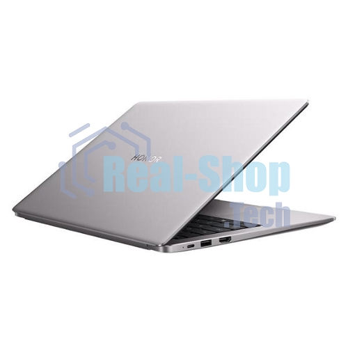 Ноутбук HONOR MagicBook X14 GDG-X,/14