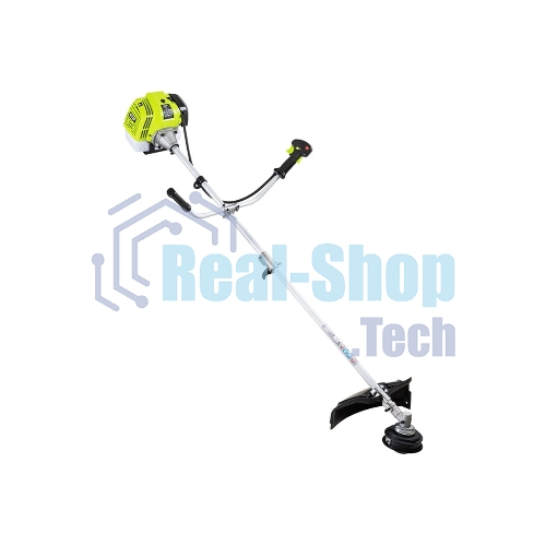 Триммер бензиновый Deli EDE-GT255-5, 1,8 л.с.