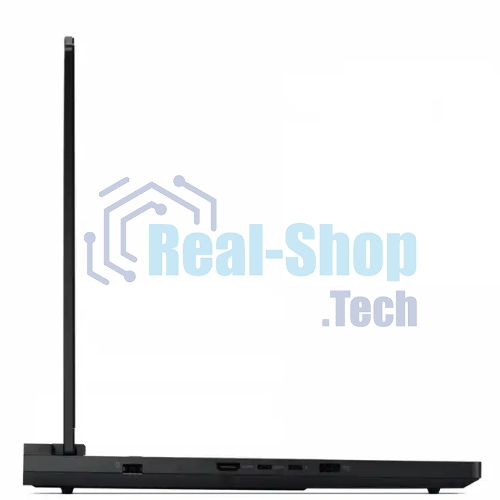Ноутбук Lenovo Legion Pro 7 16IAX10H Core Ultra 9 275HX 64Gb SSD1Tb NVIDIA GeForce RTX5080 16Gb 16