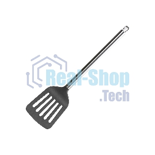 Лопатка перфорированная TalleR TR-51410