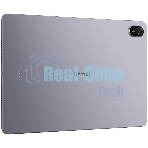 Планшет Huawei MatePad 11.5
