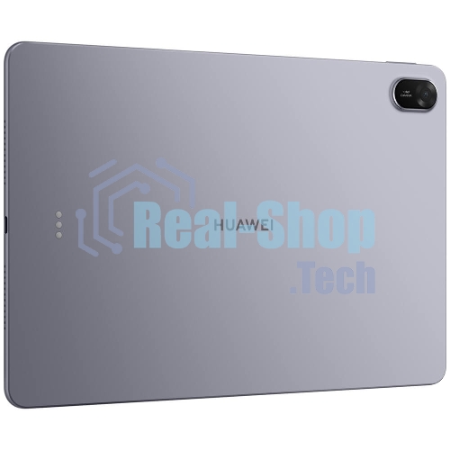 Планшет Huawei MatePad 11.5