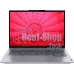 Ноутбук Lenovo ThinkBook 14 G6 IRL Intel Core i7 13700H 2400MHz/14