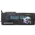 Видеокарта MSI RTX 5070 GAMING TRIO OC 12Gb GDDR7 192bit 3xDP HDMI 3FAN RTL