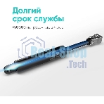 Кронштейн (держатель) ONKRON G70 для монитора 13