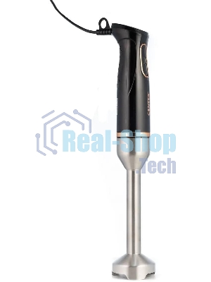 Блендер Centek CT-1347 черный