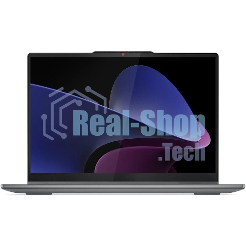 Ноутбук Lenovo IdeaPad 5 14IRH9 Core i5 13420H 16Gb SSD1Tb Intel UHD Graphics 14