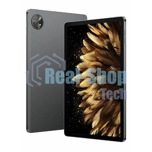Планшет Blackview Tab Zeno 10 11