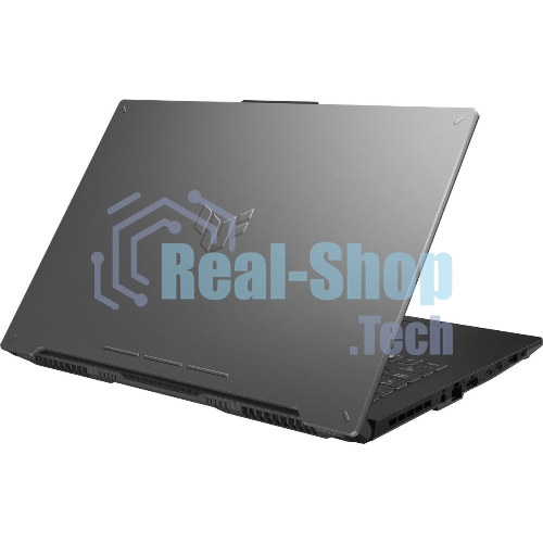 Ноутбук ASUS TUF Gaming FA707NUQ-HX010/17.3