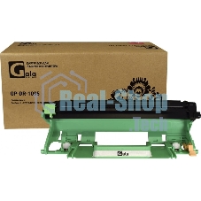 Драм-картридж GalaPrint GP-DR-1095 черный Drum (10000 стр) для Brother HL-1202R/DCP-1602R