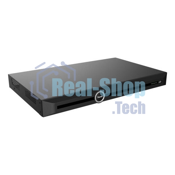 Видеорегистратор Tiandy TC-R3210 I/B/P8/K/V3.1