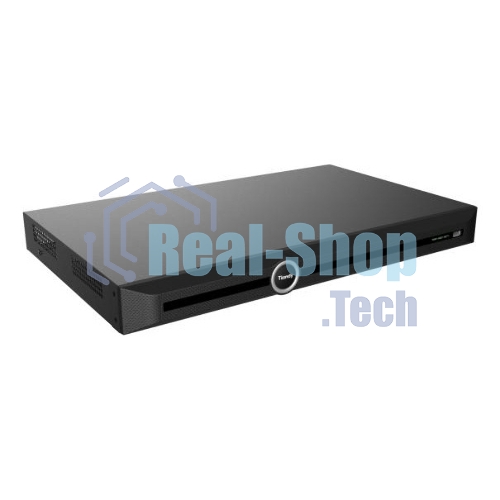Видеорегистратор Tiandy TC-R3210 I/B/P8/K/V3.1