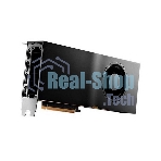 Видеокарта NVIDIA RTX 5000 Ada 32Gb GDDR6 256 bit, bulk packing