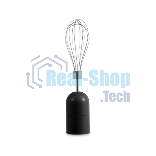 Блендер Blackton Bt HB1030SS черный, 1100 Вт, Регулировка скорости (кол-во): 2 скоростных режима, Тип управления (механический/электронный): Механический, Мерный стакан: Да, Объем мерного стакана, мл: 600 мл, Скорость работы в режиме 