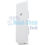 Точка доступа Wi-Fi Ubiquiti NSM2 OUTDOOR/INDOOR 150MBPS