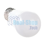 Лампа светодиодная Feron LB-750 11W 230V E27 2700K G45