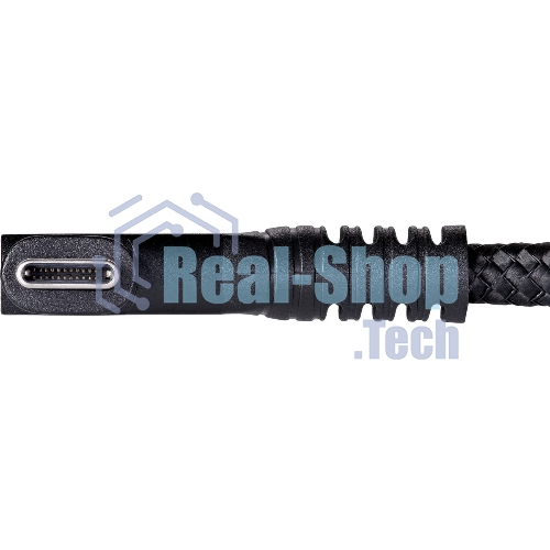 Кабель VCOM CU413M-5M USB3.2 New VR Gen1 AM/CM 5Gbs для Oculus 5м,