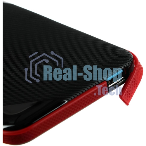 Внешний HDD 2.5