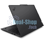 Ноутбук Lenovo ThinkPad T14 G5 Core Ultra 7 155U 16Gb SSD 512Gb Intel Graphics 14