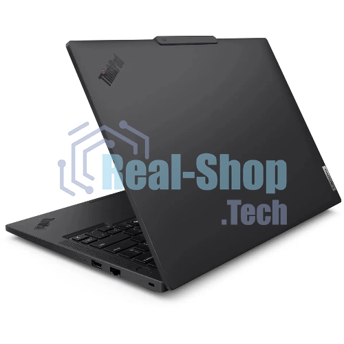 Ноутбук Lenovo ThinkPad T14 G5 Core Ultra 7 155U 16Gb SSD 512Gb Intel Graphics 14