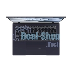 Ноутбук ASUS B9403CVAR-PP1795 14