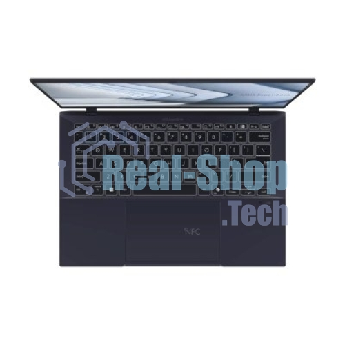 Ноутбук ASUS B9403CVAR-PP1795 14