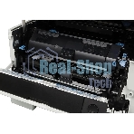 МФУ лазерное Kyocera Ecosys M2040dn (Азия) (1102S33AX0), A4, ч/б, печ. до 40 стр/мин., скан. до 40 стр/мин. (ч/б) 23 стр/мин. (цвет), 1200 x 1200 dpi (печать) 600x600dpi (скан.), USB, RJ-45 (старт.картр. TK-1178)