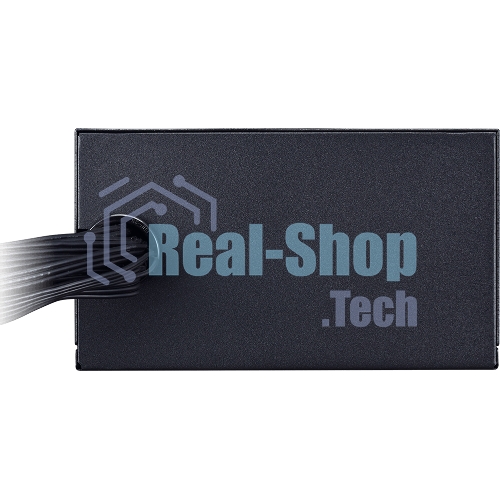 Блок питания COOLER MASTER ATX 600W MPW-6001-ACBW-BEU