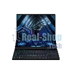 Ноутбук ASUS ROG Zephyrus Duo 16 GX650PY-NM083W 16
