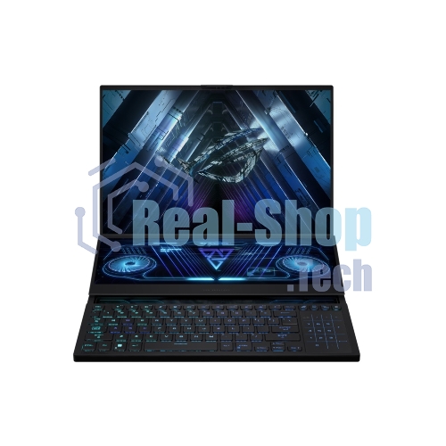 Ноутбук ASUS ROG Zephyrus Duo 16 GX650PY-NM083W 16