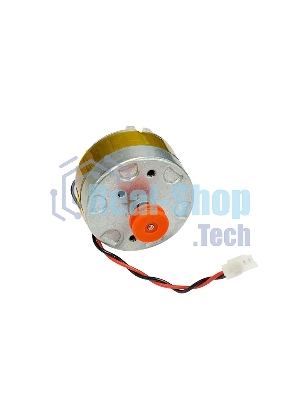 Лидар для XIAOMI Roborock S50 S51