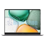 Ноутбук HONOR MagicBook X14 GDG-X,/14