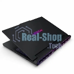Ноутбук Lenovo Legion Pro 7 16IAX10H Core Ultra 9 275HX 64Gb SSD1Tb NVIDIA GeForce RTX5080 16Gb 16