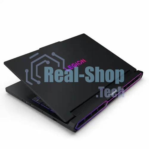 Ноутбук Lenovo Legion Pro 7 16IAX10H Core Ultra 9 275HX 64Gb SSD1Tb NVIDIA GeForce RTX5080 16Gb 16