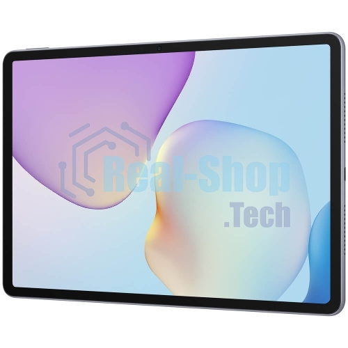 Планшет Huawei MatePad 11.5