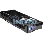 Видеокарта MSI RTX 5070 GAMING TRIO OC 12Gb GDDR7 192bit 3xDP HDMI 3FAN RTL