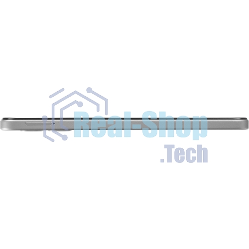 Смартфон Infinix SMART 10 X6725D 4/128Gb серебристый титан