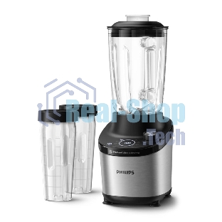 Блендер стационарный Philips HR3760/10