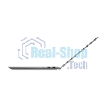 Ноутбук Lenovo IdeaPad 5 14IRH9 Core i5 13420H 16Gb SSD1Tb Intel UHD Graphics 14