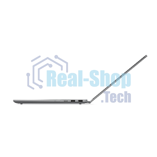 Ноутбук Lenovo IdeaPad 5 14IRH9 Core i5 13420H 16Gb SSD1Tb Intel UHD Graphics 14
