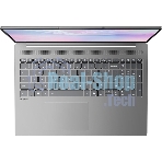 Ноутбук Lenovo IdeaPad Slim 5 16ARP10/16