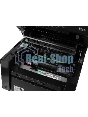МФУ лазерное Canon i-SENSYS MF3010 (5252B004), A4, ч/б, печ. 18 стр/мин., скан. до 18 стр/мин., 600 x 1200 dpi (печать) 600x600dpi (сканер), USB 2.0