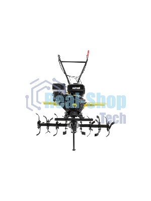 Сельскохозяйственная машина Huter МК-11000 (70/5/9) бензиновый 11л.с.
