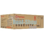 Колонка газовая Thermex G 20 D Eco белый