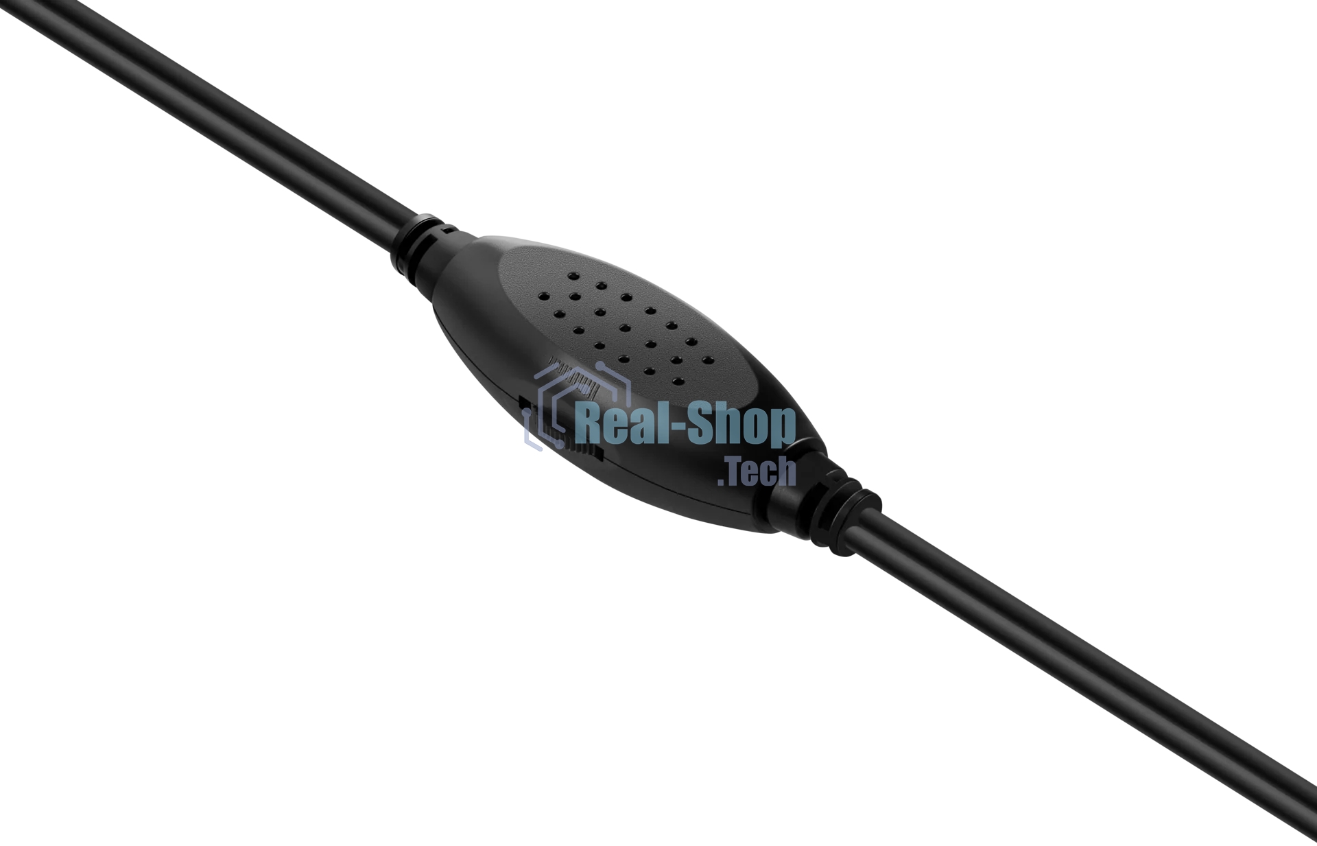 Компьютерная акустика Defender J1 6Вт, подсветка, питание от USB