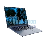 Ноутбук Digma Pro Pactos Ryzen 5 7430U 16Gb SSD 512Gb AMD Radeon Graphics 16